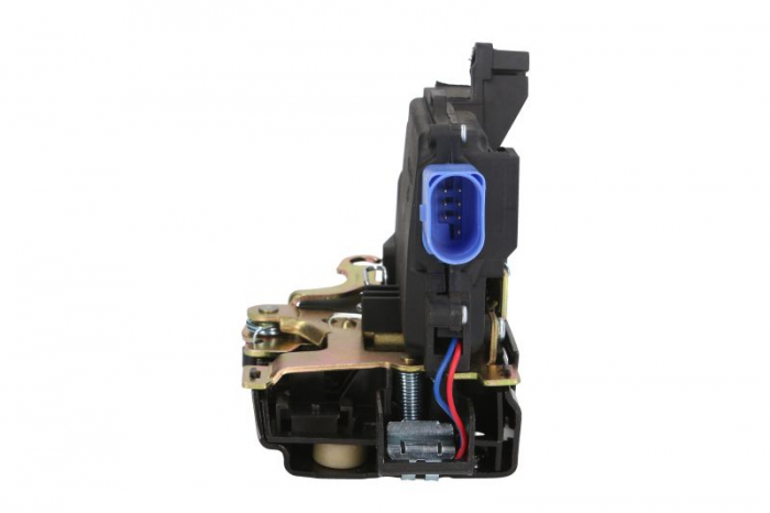 Butuc usa spate dreapta VW GOLF, TOUAREG, TOURAN intre 2002-2013 [3]