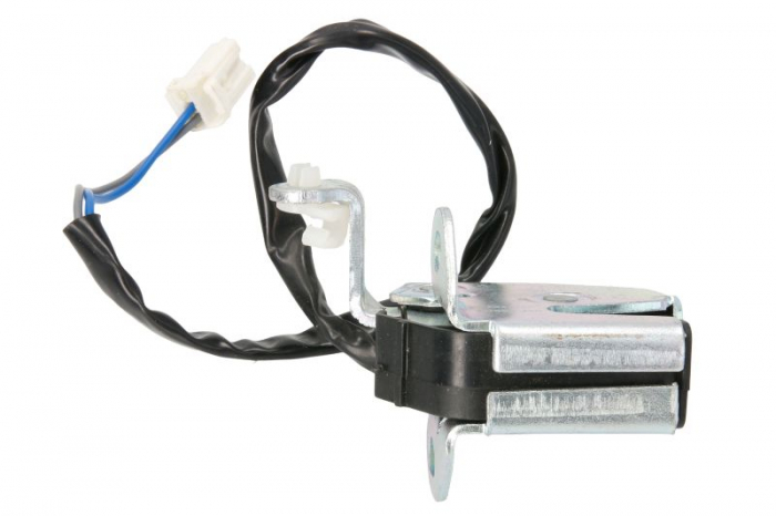 Butuc usa spate FIAT DOBLO intre 2001-2010 [3]