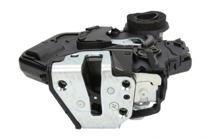 Butuc usa spate stanga TOYOTA 4 RUNNER, CAMRY, COROLLA, MATRIX, SIENNA intre 2001-2010 [3]