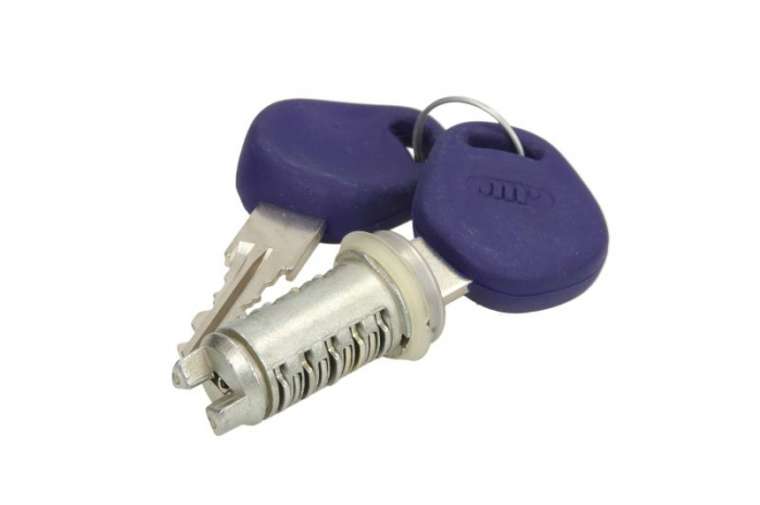 Butuc usa stanga/dreapta spate FIAT PUNTO 1993-2000 [2]