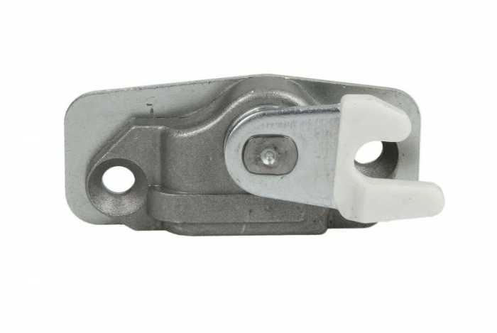 Butuc usa Usa culisanta CITROEN JUMPER; FIAT DUCATO; PEUGEOT BOXER intre 1994-2006 [1]