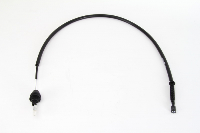 Cablu acceleratie Dimensiune: 1019/810 RENAULT Scenic 96- [1]