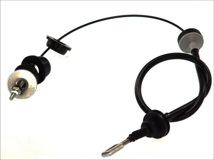 Cablu ambreiaj (1035mm/520mm) potrivit CITROEN JUMPER I; FIAT DUCATO; PEUGEOT BOXER 1.9D-2.8D 02.94-04.02 [1]