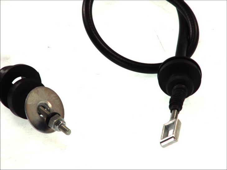 Cablu ambreiaj (1035mm/520mm) potrivit CITROEN JUMPER I; FIAT DUCATO; PEUGEOT BOXER 1.9D-2.8D 02.94-04.02 [2]