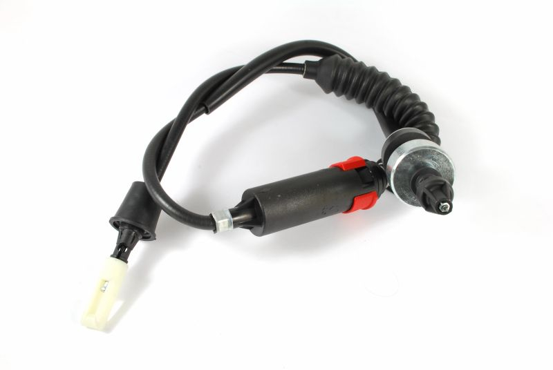 Cablu ambreiaj (1075mm/900mm) potrivit RENAULT ESPACE III 1.9D-3.0 11.96-10.02 [2]