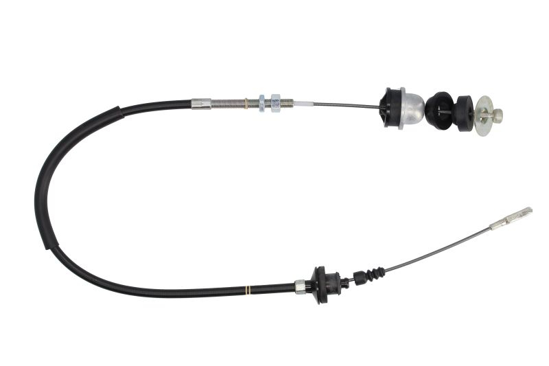 Cablu ambreiaj (1090mm/642mm) potrivit CITROEN JUMPER I; FIAT DUCATO; PEUGEOT BOXER 2.0-2.8D 02.94-04.02 [1]