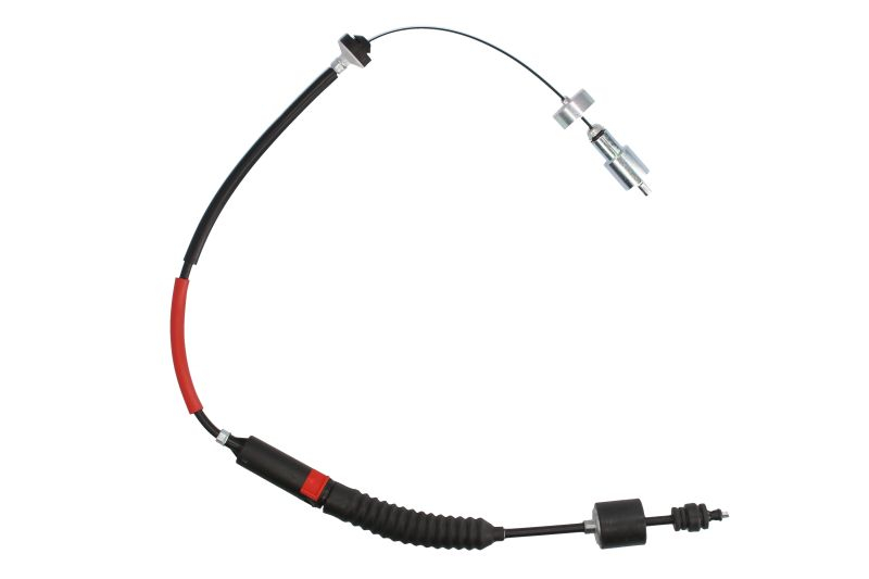 Cablu ambreiaj (1195mm/905mm) potrivit RENAULT LAGUNA I 1.9D 10.97-03.01 [1]
