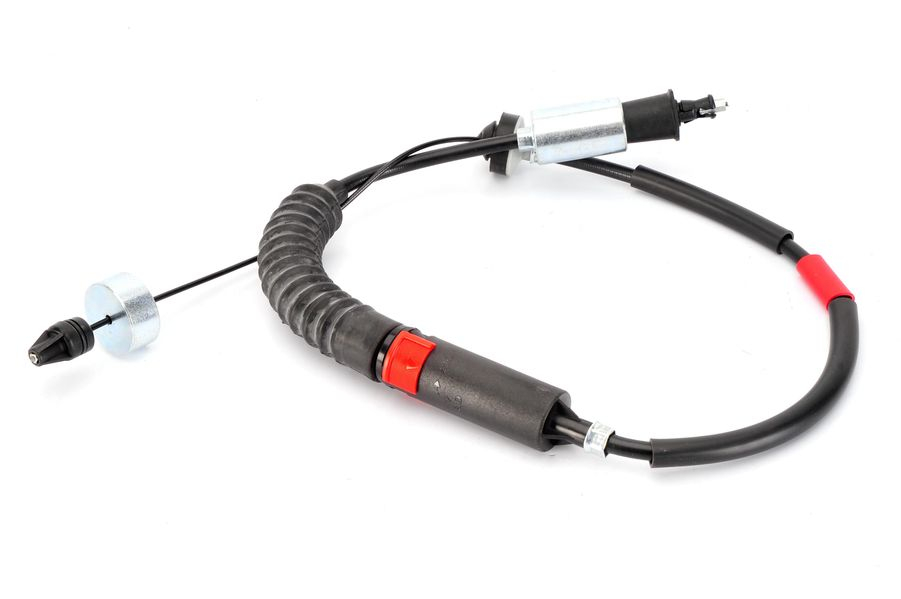 Cablu ambreiaj (1240mm/900mm) potrivit RENAULT LAGUNA I 1.8/2.0/2.2D 11.93-03.01 [1]