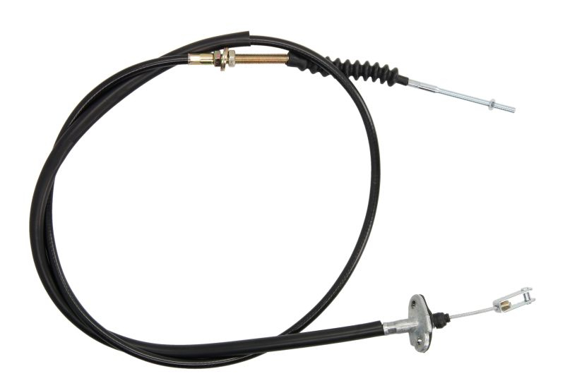Cablu ambreiaj (1880mm/1590mm) potrivit SUZUKI SAMURAI, SJ413 1.3 09.84-12.04 [1]
