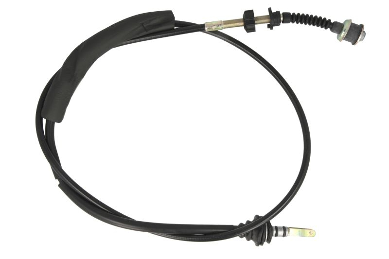 Cablu ambreiaj (1910mm/1750mm) potrivit HONDA ACCORD III 1.6/2.0 11.85-12.89 [1]