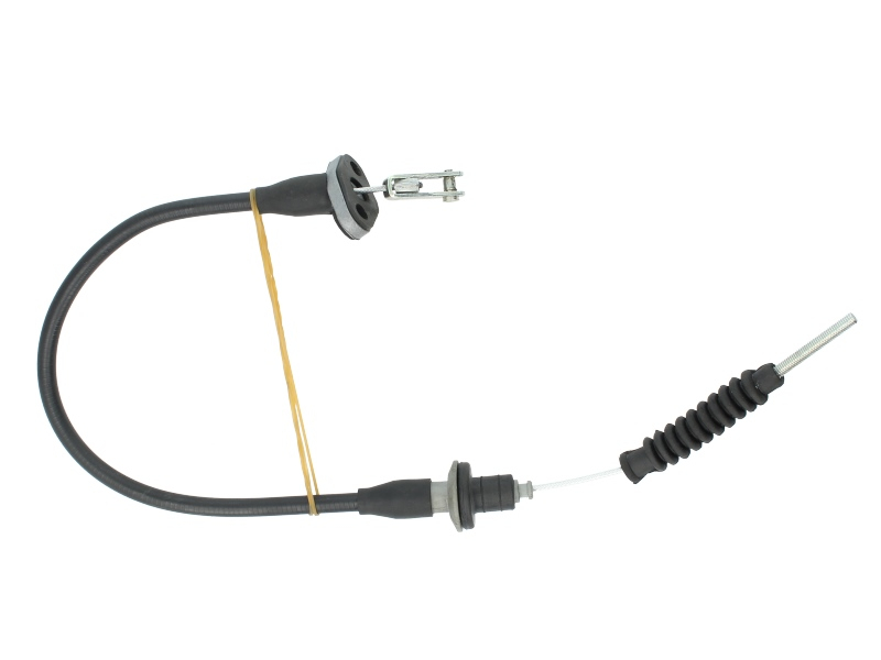 Cablu ambreiaj (685mm/425mm) potrivit OPEL AGILA 1.0/1.2 09.00-12.07 [1]