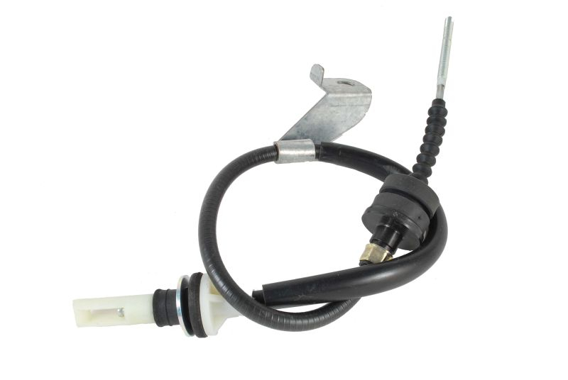 Cablu ambreiaj (720mm/505mm) potrivit NISSAN PRIMERA 2.0/2.0LPG 06.96-07.02 [1]