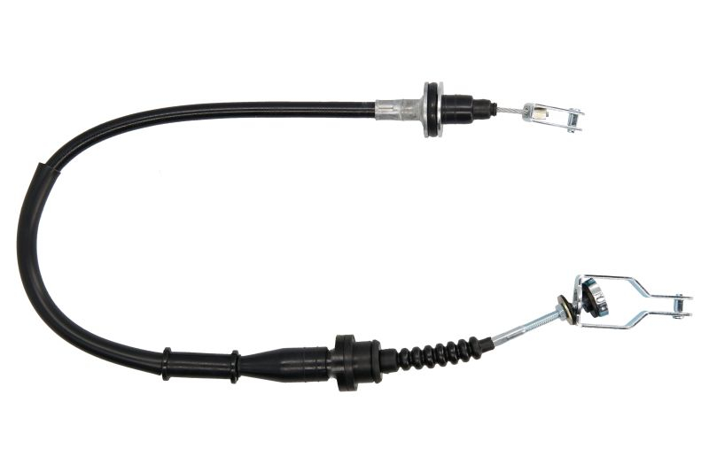 Cablu ambreiaj (725mm) potrivit NISSAN ALMERA I 1.4/1.6 09.95-07.00 [1]