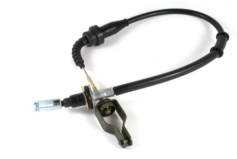 Cablu ambreiaj (755mm/515mm) potrivit NISSAN ALMERA I 1.4/1.5/1.6 07.95-07.00 [2]