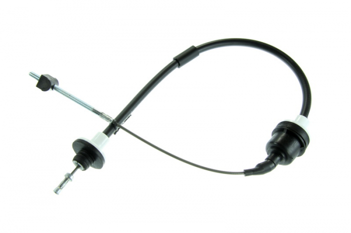 Cablu ambreiaj (795mm) potrivit OPEL CORSA B, CORSA C 1.0 11.96-06.03 [1]