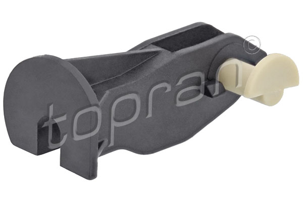 Cablu ambreiaj potrivit CITROEN BERLINGO, BERLINGO/MINIVAN, XSARA, XSARA PICASSO; PEUGEOT 306, PARTNER, PARTNER/MINIVAN 1.1-2.0D 04.93-12.15 [2]