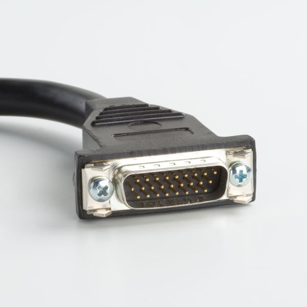 Cablu cititor erori, model tester: LOGIC/SMART/VISION, extindere - 3 metrii [1]