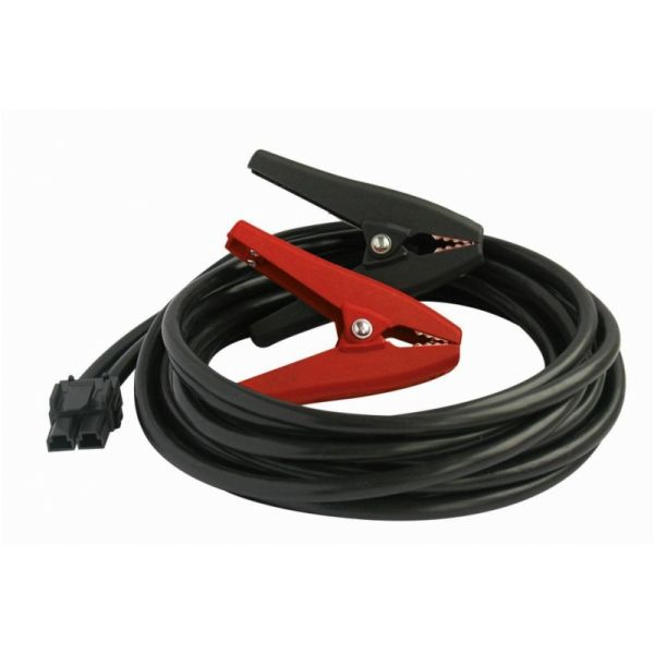 Cablu de incarcare Telwin, pentru aparatura (model): Doctor Charge 30/50 [1]