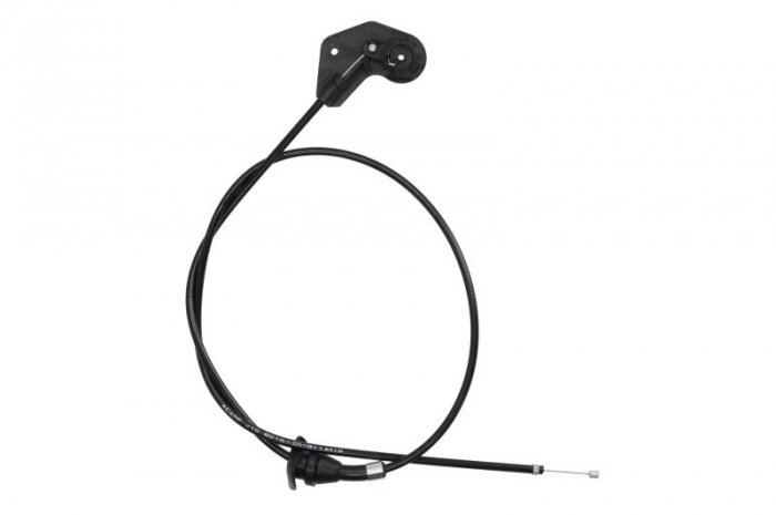 Cablu deschidere capota BMW Seria 5 intre 1995-2003 [2]