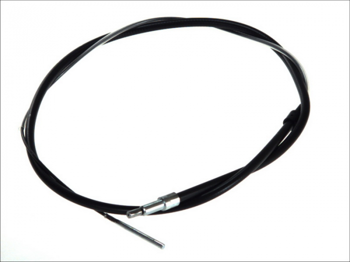 Cablu frana mana Spate Dreapta (1890mm/1120mm) potrivit BMW 5 (E39) 2.0-4.9 09.95-05.04 [1]