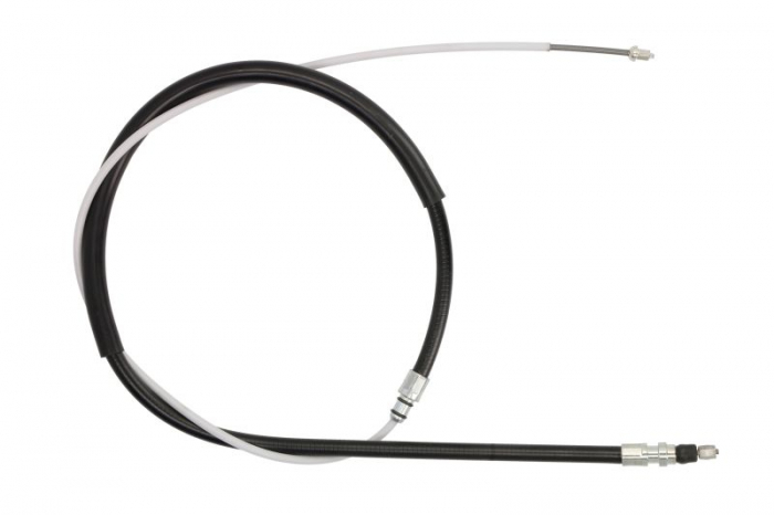 Cablu frana mana Spate Dreapta/Stanga (1460mm/775mm) potrivit BMW 1 (F20), 1 (F21), 2 (F22, F87) 1.6-3.0 07.11- [1]