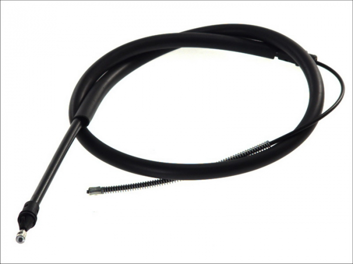 Cablu frana mana Spate Dreapta/Stanga (1475mm/1080mm) potrivit RENAULT MEGANE I, MEGANE SCENIC, SCENIC I 1.4-2.0 01.96-08.03 [1]