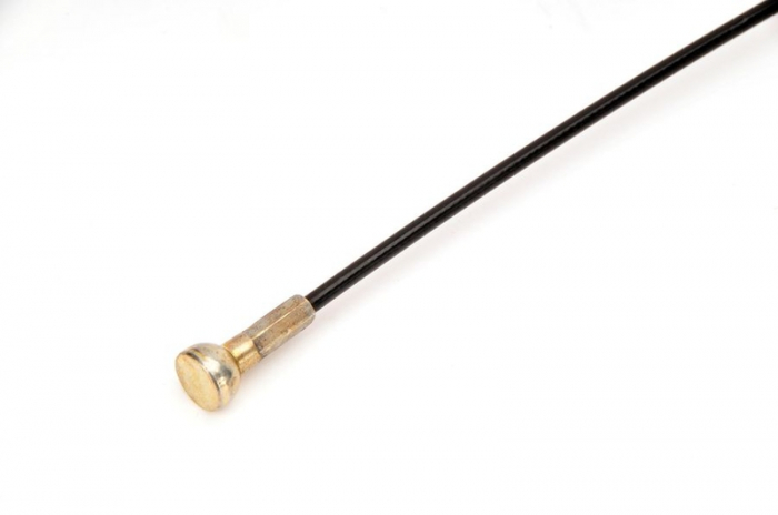 Cablu frana mana Spate Stanga (815mm/475mm) potrivit PEUGEOT 607 2.0D-3.0 02.00-07.11 [3]
