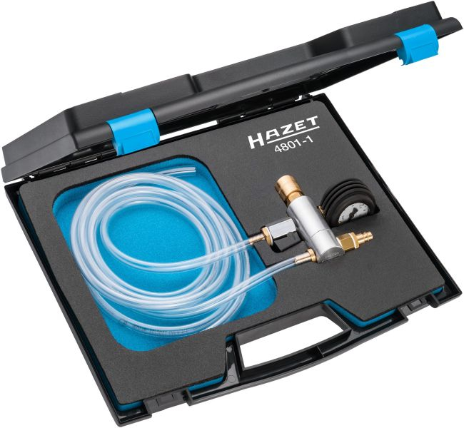 Cablu tester diagnostic Hazet [2]