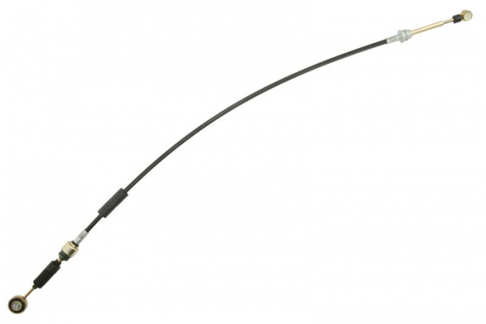 Cablu transmisie (1055mm) potrivit FIAT PUNTO, PUNTO/HATCHBACK 1.9D 09.99-03.12 [1]
