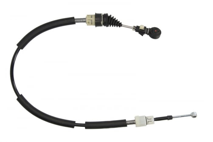 Cablu transmisie stanga (1109mm) potrivit FIAT 500L 0.9/0.9CNG 09.12- [1]