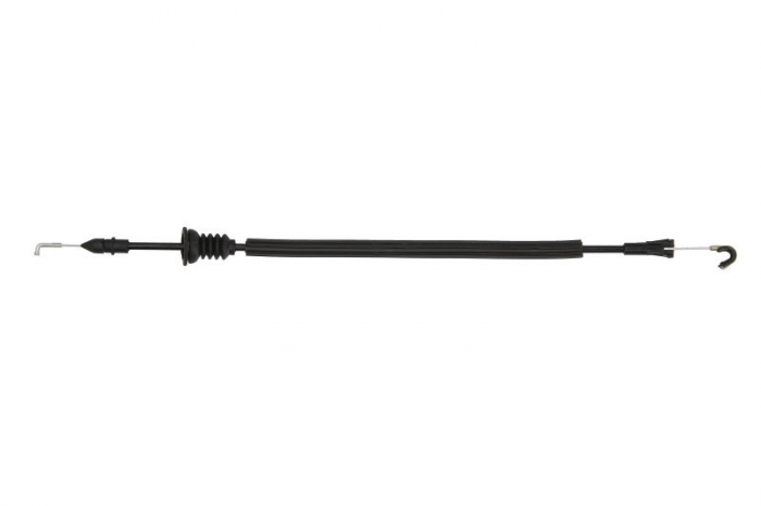 Cablu usa SEAT LEON, TOLEDO II intre 1998-2006 [1]
