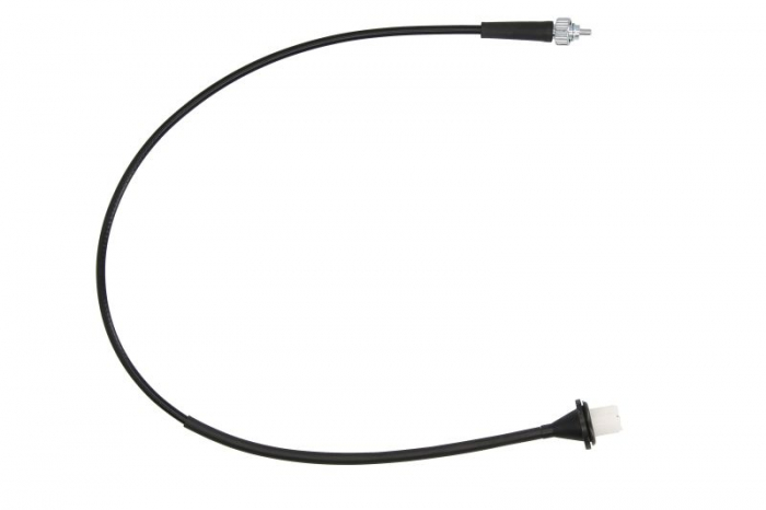 Cablu vitezometru (1010mm) potrivit FIAT CINQUECENTO 1.1 10.94-01.98 [1]