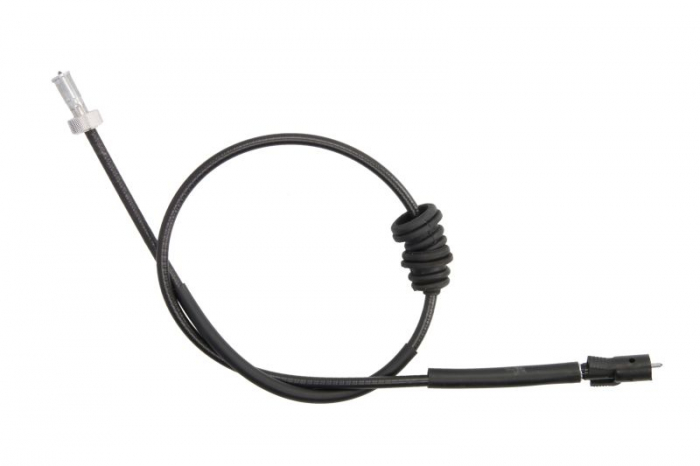 Cablu vitezometru (1060mm) potrivit VW GOLF II, JETTA II 1.0-1.8 08.83-12.92 [1]