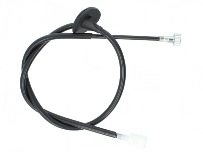 Cablu vitezometru (1100mm) potrivit FIAT DUNA, FIORINO, FIORINO/MINIVAN 1.1-1.7D 01.87-05.01 [1]