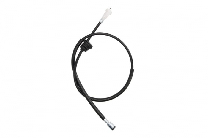 Cablu vitezometru (1100mm) potrivit MERCEDES SPRINTER 5-T (B906); RENAULT 21 1.7-2.2D 03.86-05.16 [1]