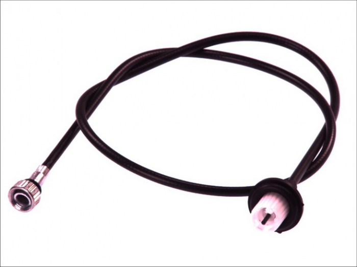 Cablu vitezometru (1110mm) potrivit FIAT REGATA, RITMO; MINI (R58) 1.3-1.9D 09.83-04.15 [1]