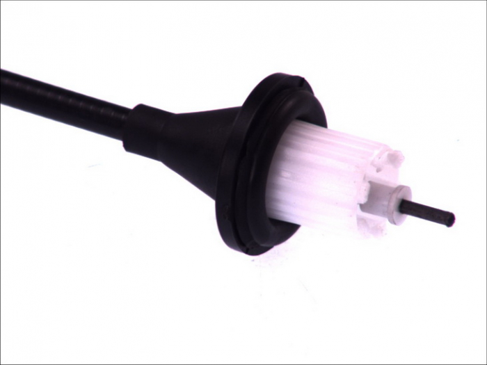 Cablu vitezometru (1110mm) potrivit FIAT REGATA, RITMO; MINI (R58) 1.3-1.9D 09.83-04.15 [2]