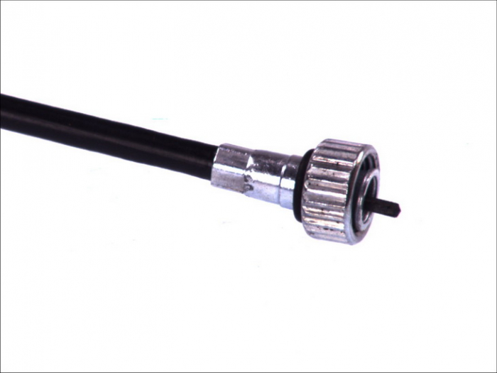 Cablu vitezometru (1110mm) potrivit FIAT REGATA, RITMO; MINI (R58) 1.3-1.9D 09.83-04.15 [3]