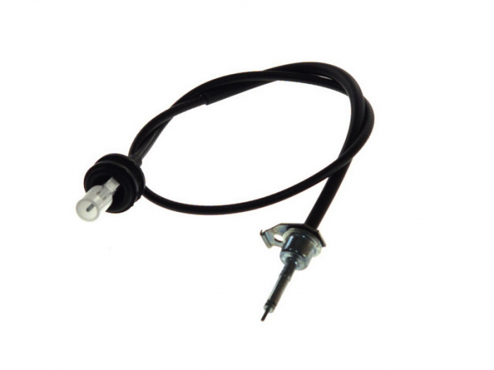 Cablu vitezometru (1120mm) potrivit VW GOLF I, GOLF II, JETTA II 1.0-1.8 08.83-03.93 [1]