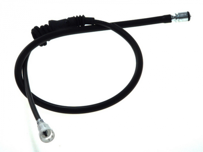 Cablu vitezometru (1190mm) potrivit RENAULT 19 I, 19 I CHAMADE, 19 II, 19 II CHAMADE 1.4-1.9D 07.88-06.96 [1]