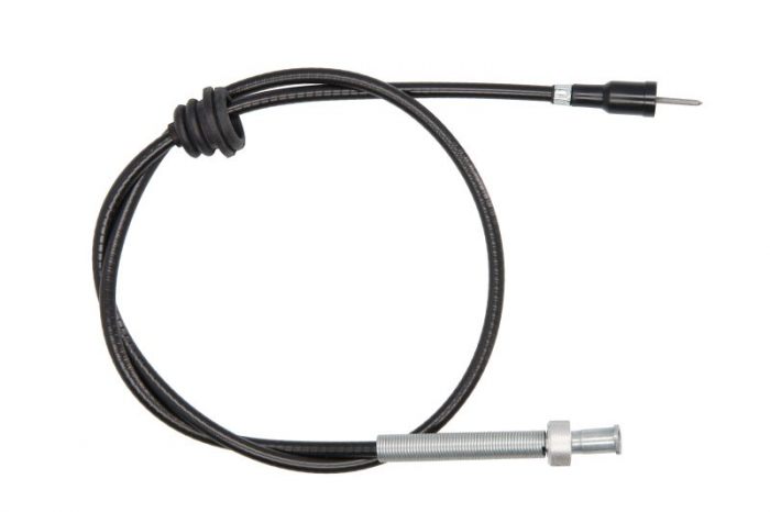 Cablu vitezometru (1240mm) potrivit OPEL ASCONA B, ASTRA F, MANTA B 1.2-2.0D 09.75-03.01 [1]