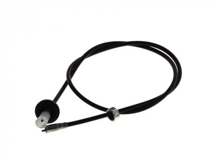 Cablu vitezometru (1260mm) potrivit OPEL OMEGA A 1.8/2.0/2.4 09.86-04.94 [1]