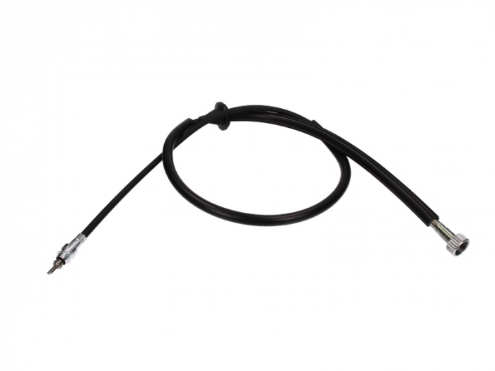 Cablu vitezometru (1335mm) potrivit MERCEDES 123 (W123), /8 (W115) 2.0/2.0D 01.68-11.85 [1]