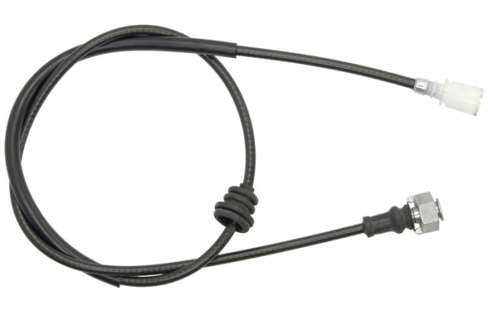 Cablu vitezometru (1350mm) potrivit FIAT DUCATO 1.9D/2.0/2.5D 03.89-05.94 [1]