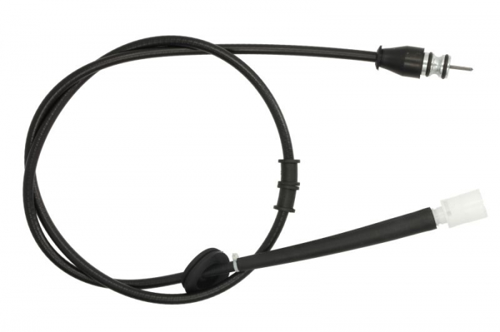 Cablu vitezometru (1410mm) potrivit FIAT DUCATO; HYUNDAI I30; MINI (R57), (R59) 1.4-2.8D 03.94-12.15 [1]