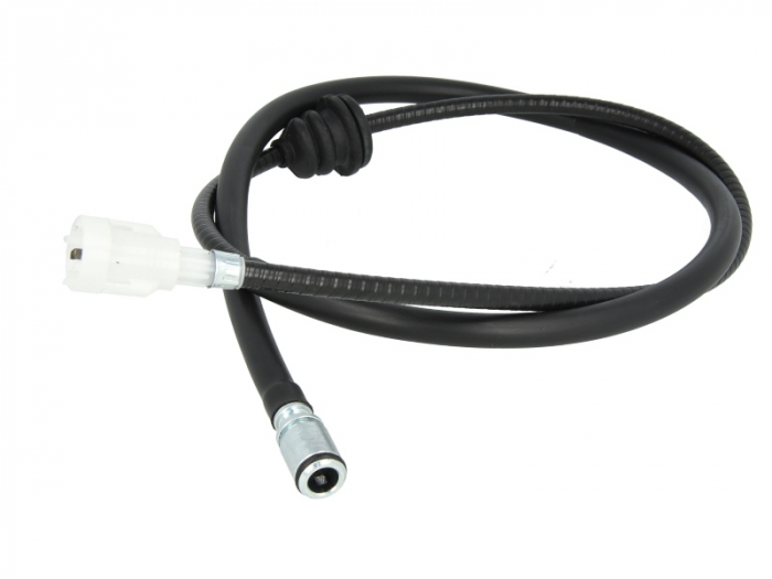 Cablu vitezometru (1410mm) potrivit RENAULT 21 1.9D/2.1D 03.86-09.95 [1]