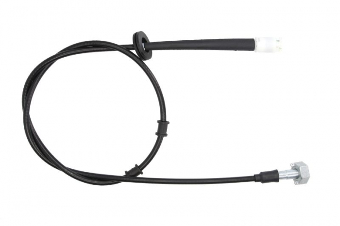 Cablu vitezometru (1420mm) potrivit FIAT DUCATO; HYUNDAI I30; MINI (R57), (R59) 1.4-2.8D 03.94-12.15 [1]