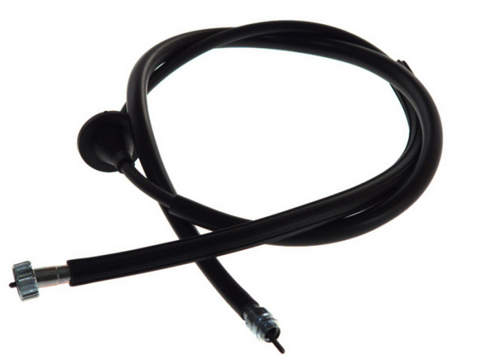Cablu vitezometru (1440mm) potrivit MERCEDES 123 (W123) 2.0-2.4D 03.79-12.85 [1]