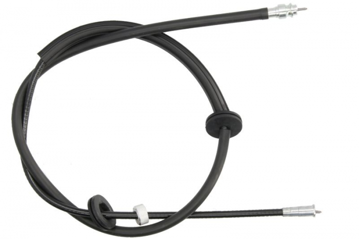 Cablu vitezometru (1450mm) potrivit MERCEDES 190 (W201) 1.8-2.6 10.82-08.93 [1]