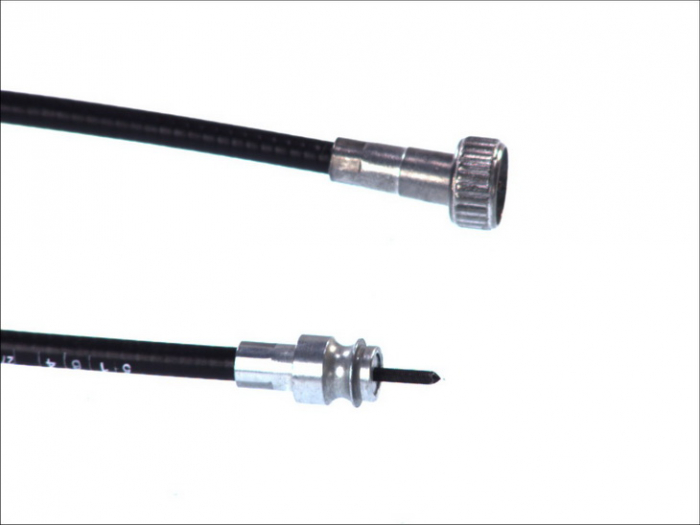 Cablu vitezometru (1495mm) potrivit MERCEDES 124 T-MODEL (S124), 124 (W124) 2.0-5.0 12.84-08.93 [2]